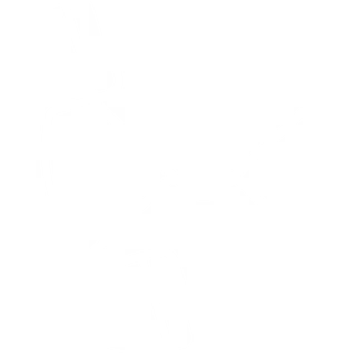 Icône contact