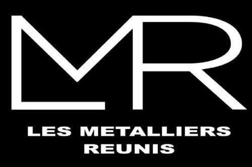 Les Métalliers réunis